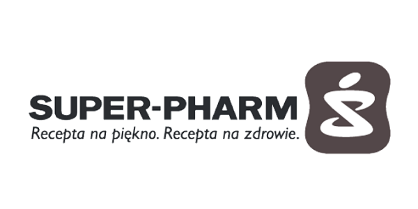 Super-Pharm