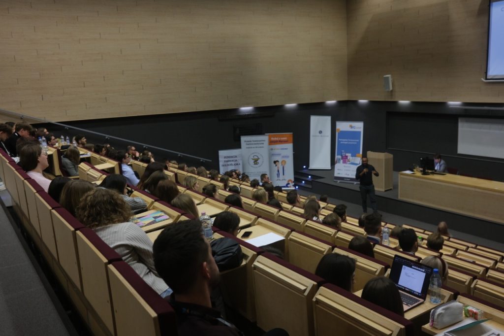 DSCF2015