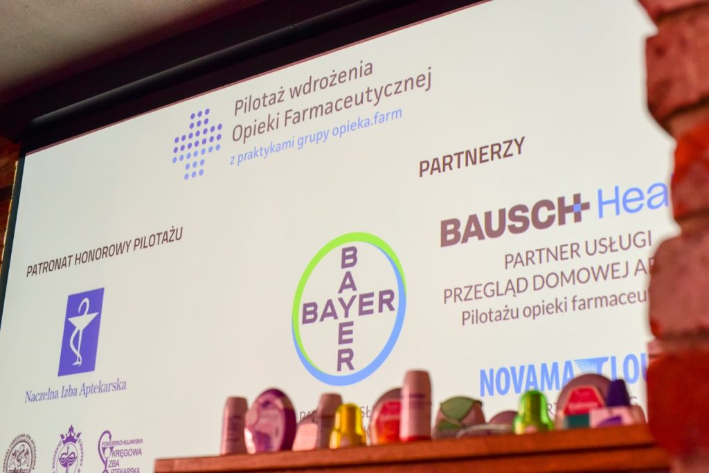 Pilotaz Krakow 16