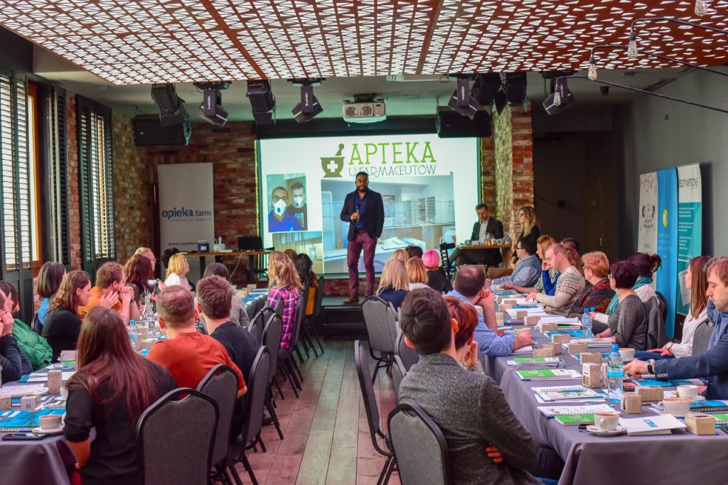 Pilotaz Krakow 76