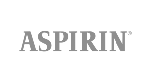 Aspirin