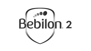 Bebilon 2