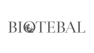 Biotebal