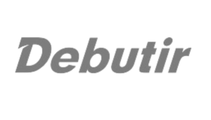 Debutir