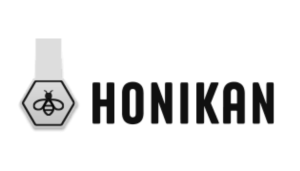Honikan