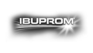 Ibuprom