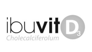 Ibuvit D3