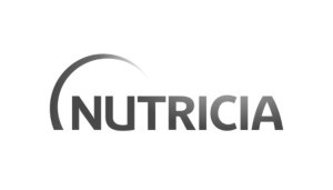 Nutricia