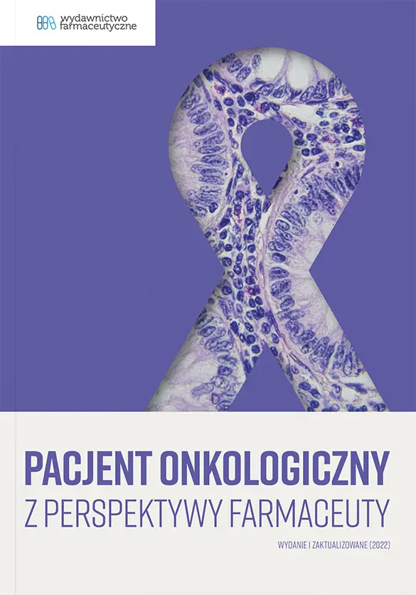 Pacjent onkologiczny