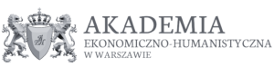 Akademia Ekonomiczno-Humanistyczna w Warszawie