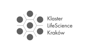 Klaster LifeScience Krakow