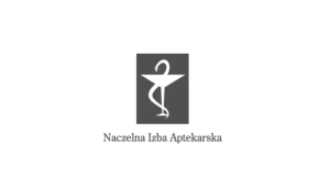 Naczelna Izba Aptekarska