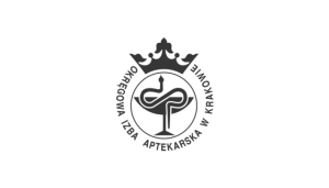 Okregowa Izba Aptekarska w Krakowie