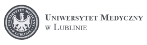 Uniwersytet Medyczny w Lublinie