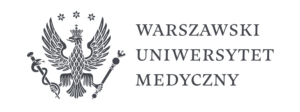 Warszawski Uniwersytet Medyczny
