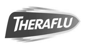 Theraflu