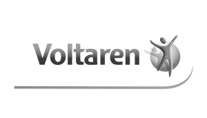 Voltaren