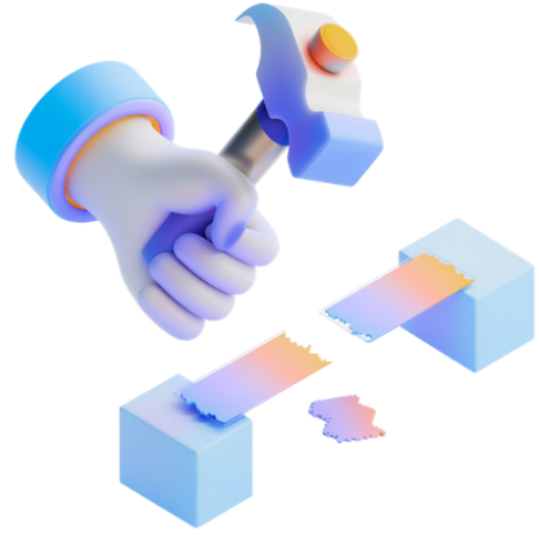 STRONA3PG grafiki na stronę (2)